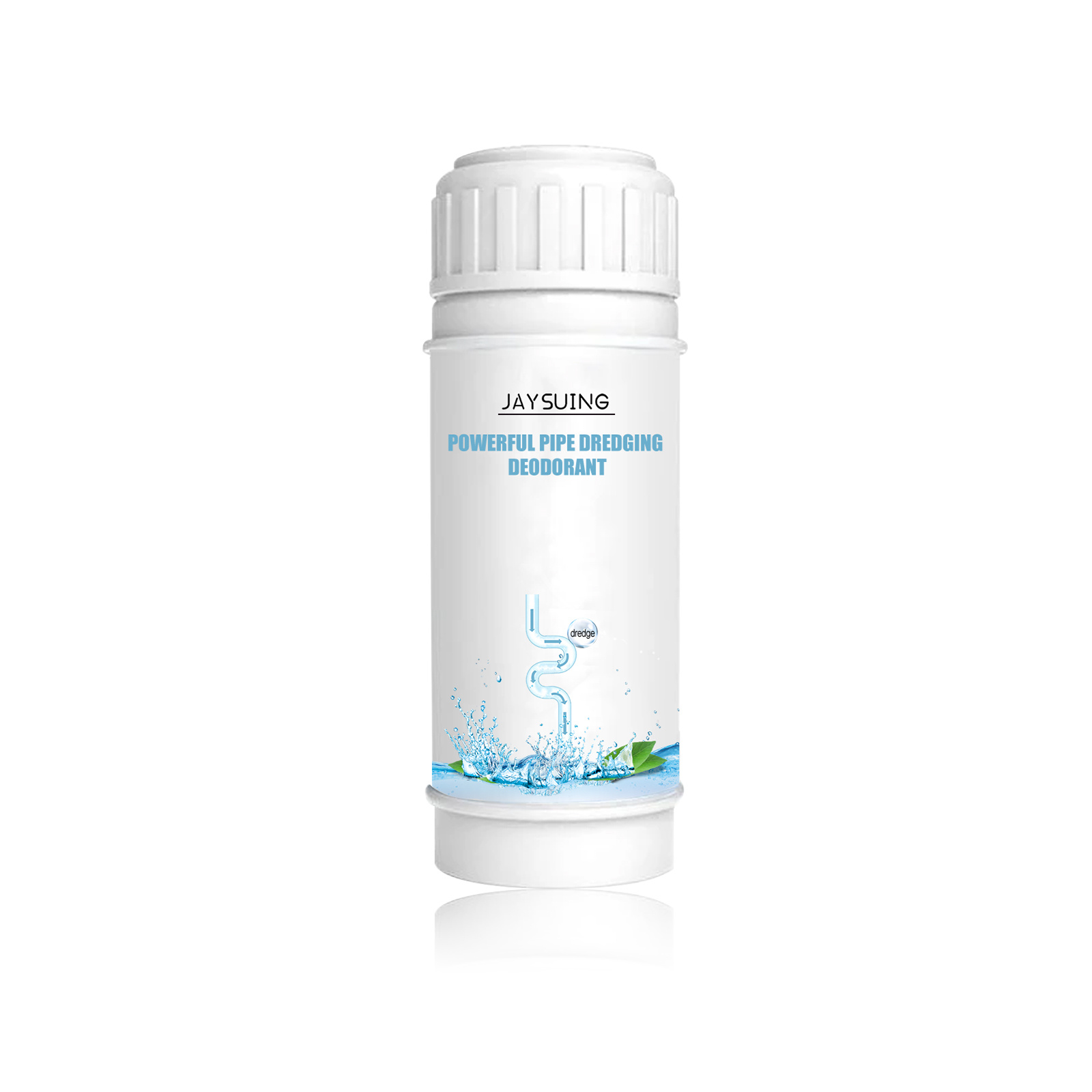 Main product image of Drain Cleaner, 100G, Pipe Dredging, Cleaning Agent for Home Cleaning
