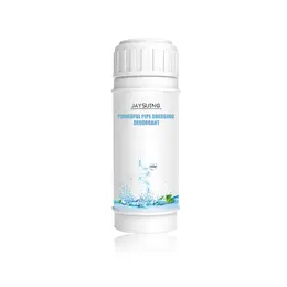 Product image of Drain Cleaner, 100g, for Residential and Commercial Drains
