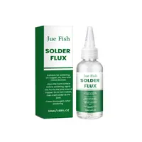 Product image of Soldering Flux for Daily Use, 50ml