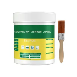 Product image of General Purpose Waterproof Adhesive Sealant, 300g