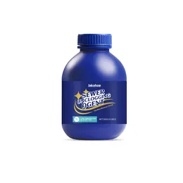 Product image of Drain Cleaner, 300g, for Pipe Dredging and Clog Removal