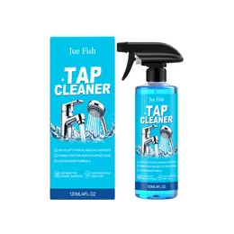 Product image of JUE FISH Tap Cleaner, 120ml, General Purpose Cleaning Agent