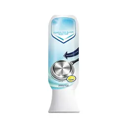 Product image of Pot Cleaner, Heavy Duty Cleaning Agent for Kitchenware