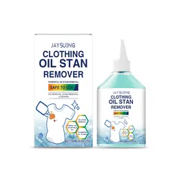 Product image of Laundry Stain Remover, 250ml Bottle for Clothing