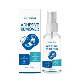 Product image of 60ml Adhesive and Paint Remover for Car Care
