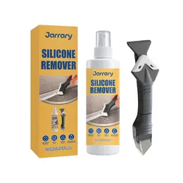 Product image of Jarrary Silicone Sealant Remover for Daily Use