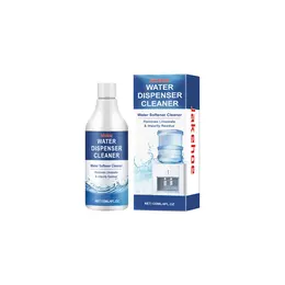 Product image of JAKEHOE Water Dispenser Cleaning Solution, 120ml