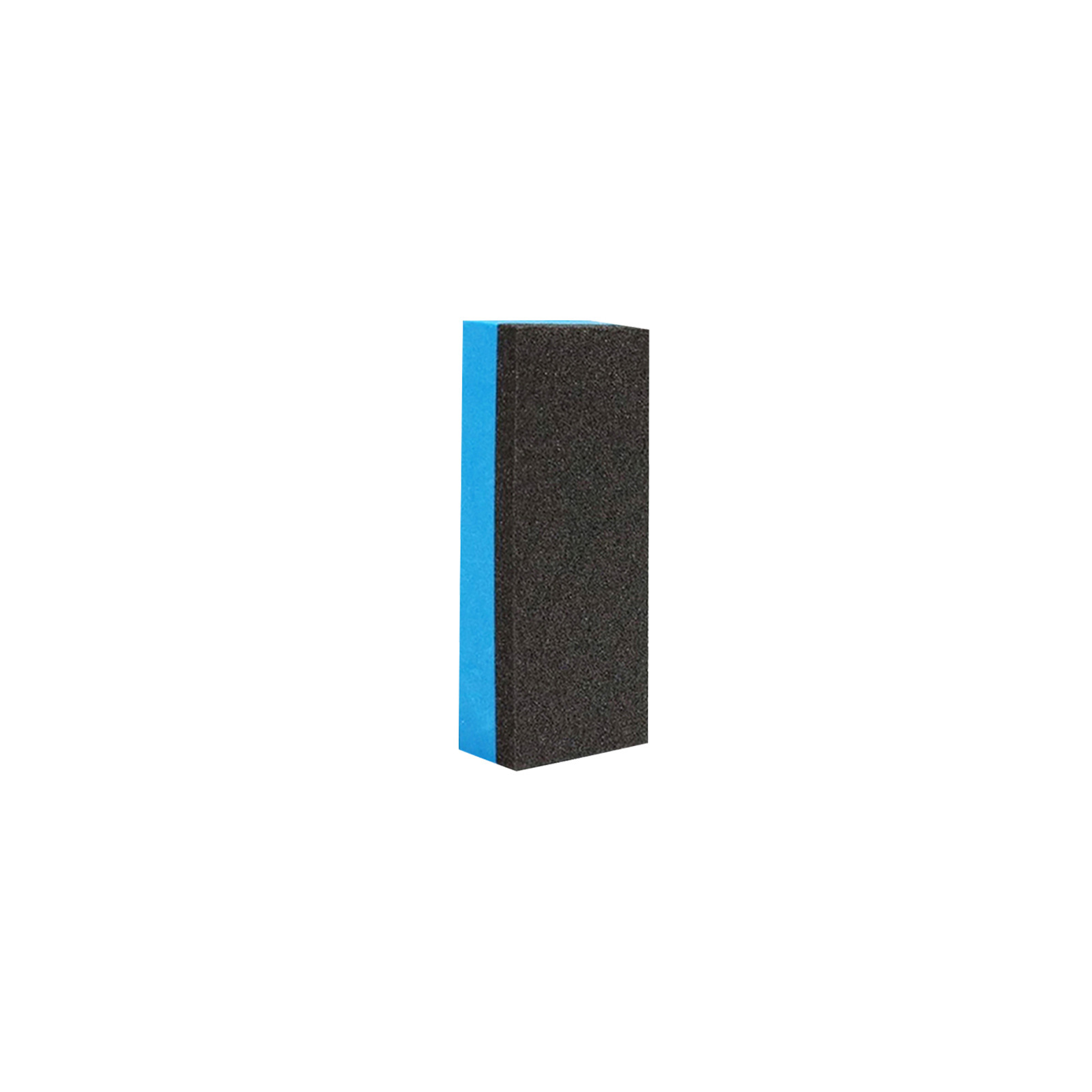 Main product image of Blue Square Sponge, Impenetrable for Daily Use