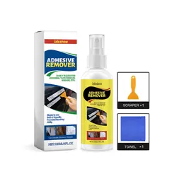 Product image of Automotive Adhesive and Paint Remover Solution
