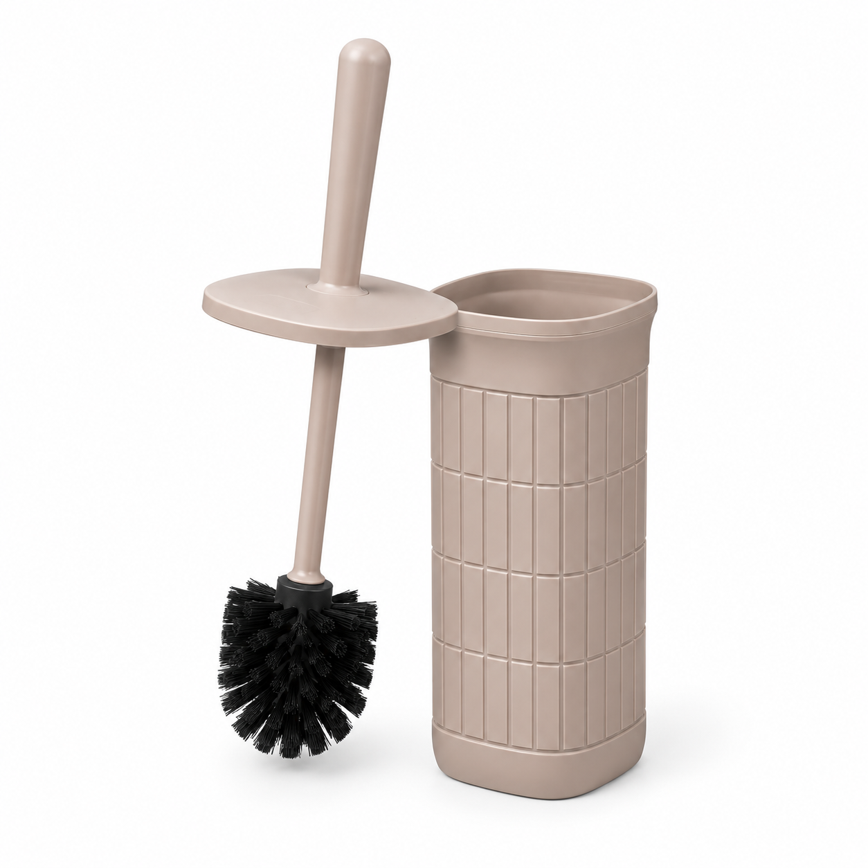 Main product image of Toilet Brush Holder