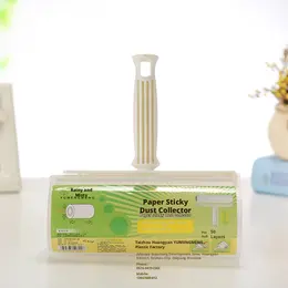 Product image of Hair adhesive-Paper adhesive-White-17 * 17 *7.2cm-1 piece