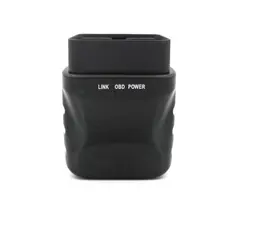 Product image of Scanner Diagnostic-Tool Code-Reader Wifi Wireless Vehicle Car Obd-Fault