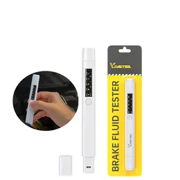 Product image of Brake Fluid Detection Pen Car Brake Fluid Detection