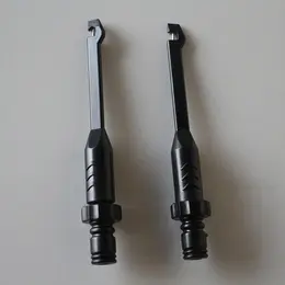 Product image of Probe Hook Puncture Needle Automotive Electronic Multimeter Connection