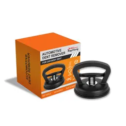 Product image of Automotive Dent Remover