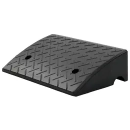 rubber curb ramp 50 x 32,   curb ramps