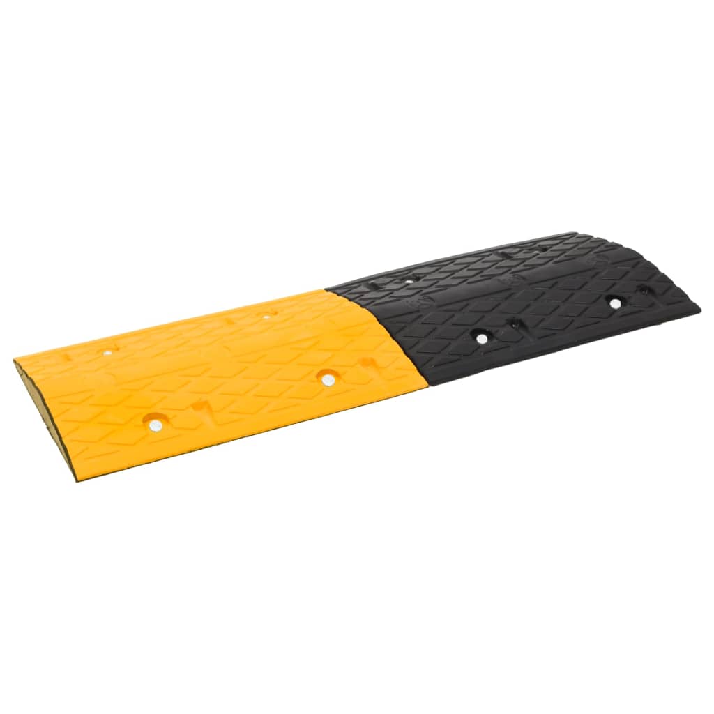 Threshold & 97x32, Rubber