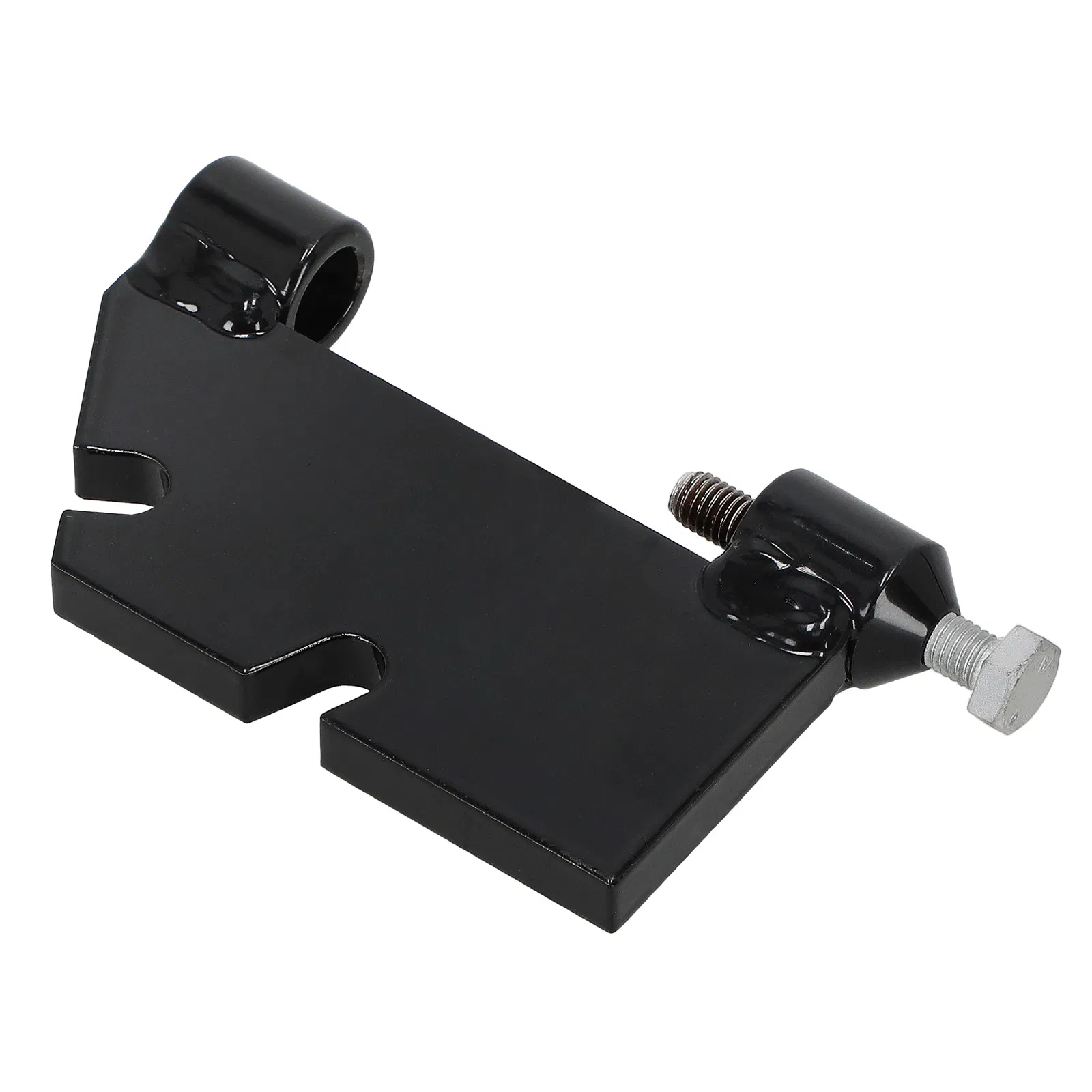 Main product image of Automotive Rear Door Hinge Pin Puller Tool for Chevy Tahoe Suburban