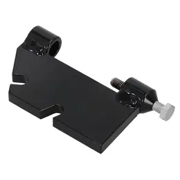 Product image of Automotive Rear Door Hinge Pin Puller Tool for Chevy Tahoe Suburban