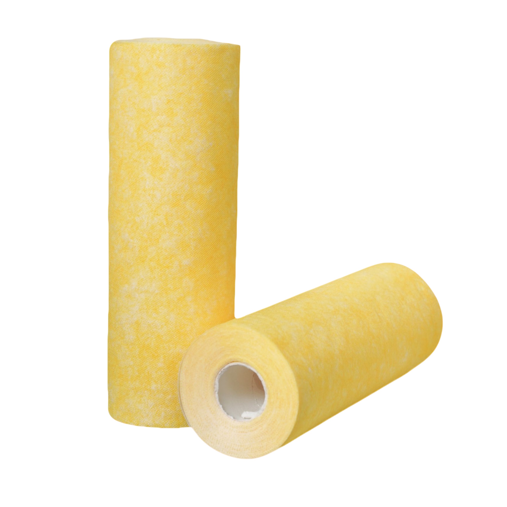 Brush and rag-20CM * 25CM-1 roll