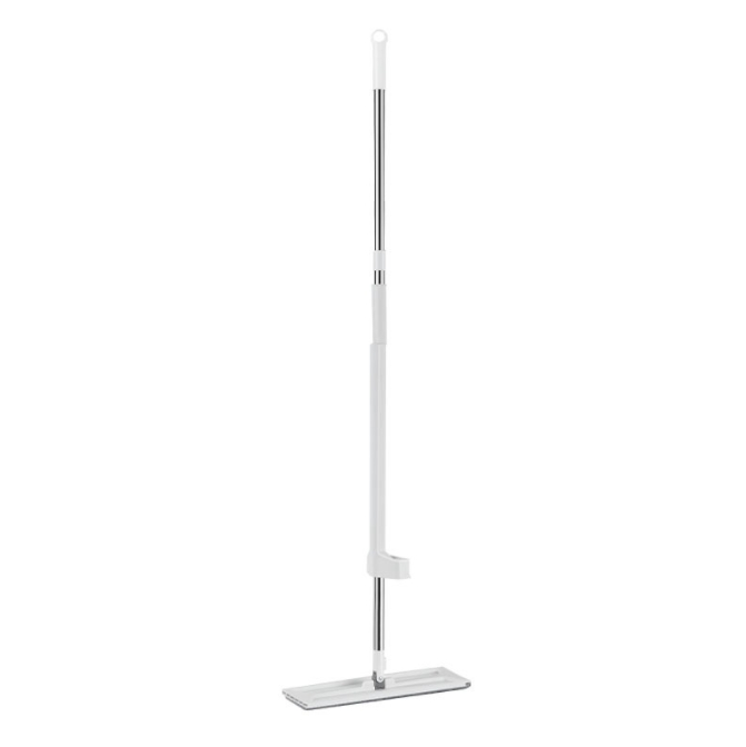 Hand-washing mop-2 pieces of cloth-1 pack