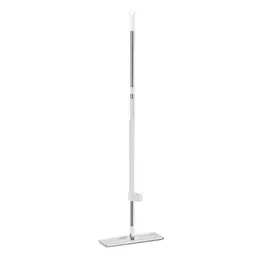 Hand-washing mop-2 pieces of cloth-1 pack