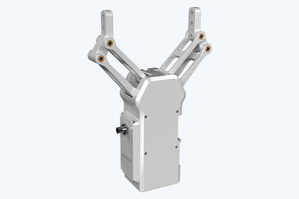 Dianao 2-Finger Parallel Gripster