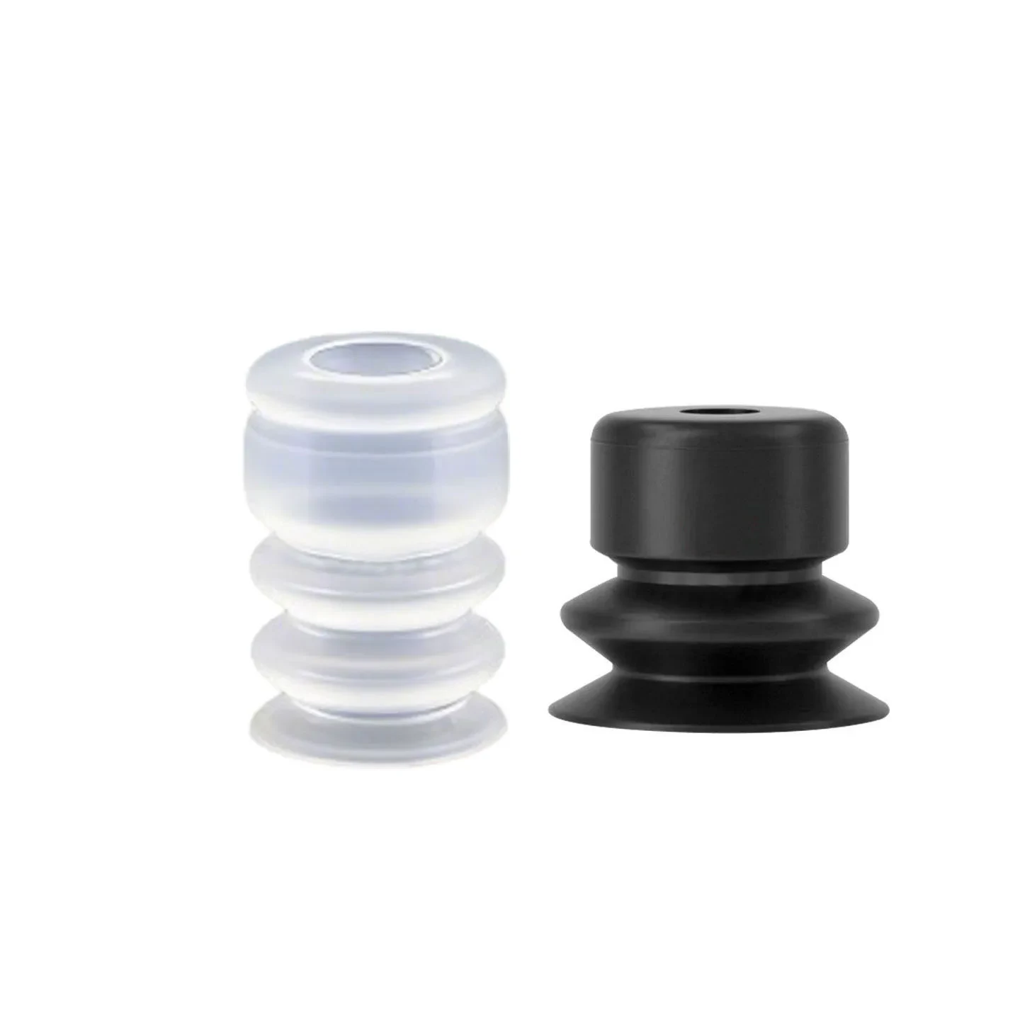 Dianao Vacuum Suction Cup Set (10 pc, SP/DP/MP Series)