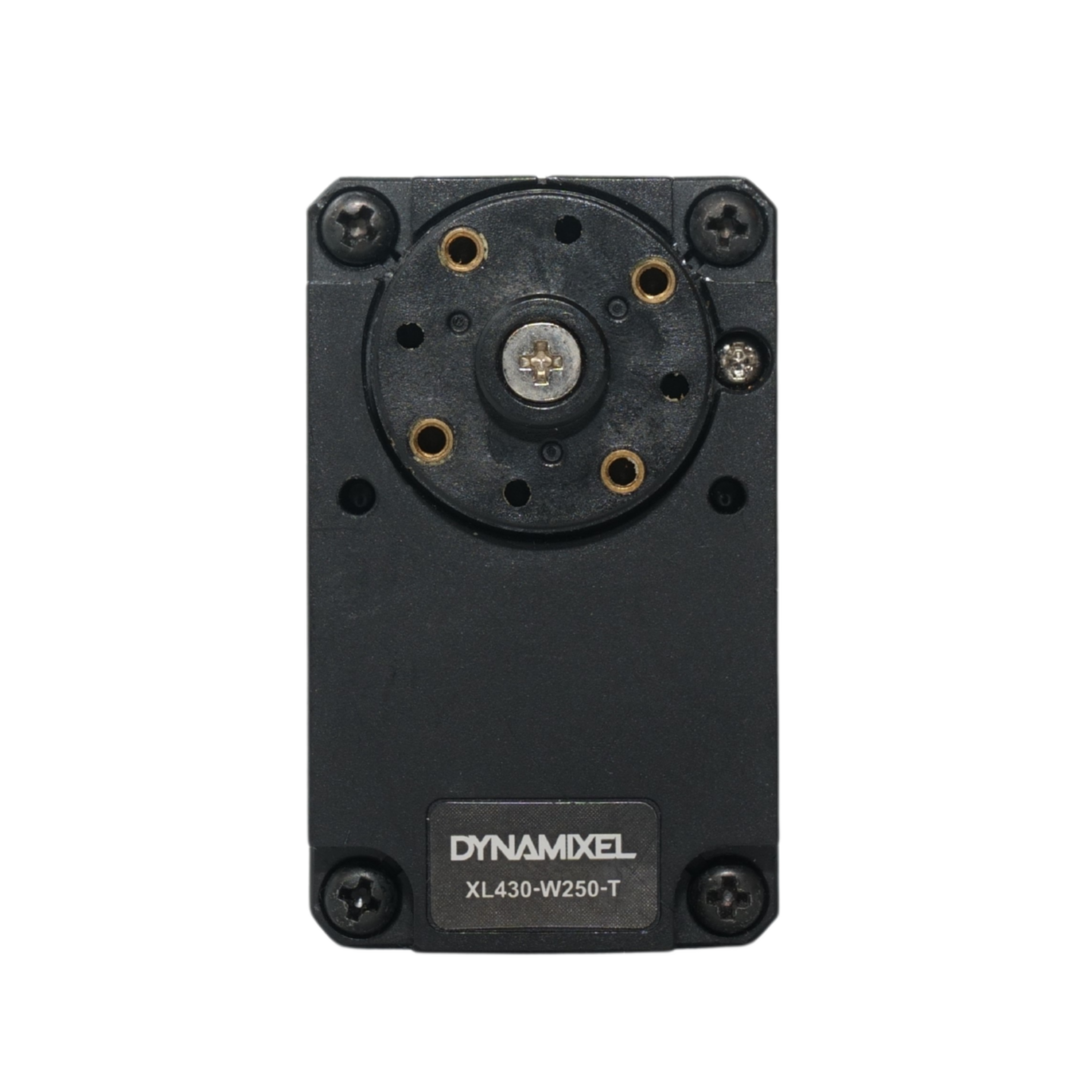 Dynamixel XL430-W250-T Smart Servo