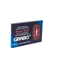 Thumbnail 3 of BRACE SEAL for Gripsters