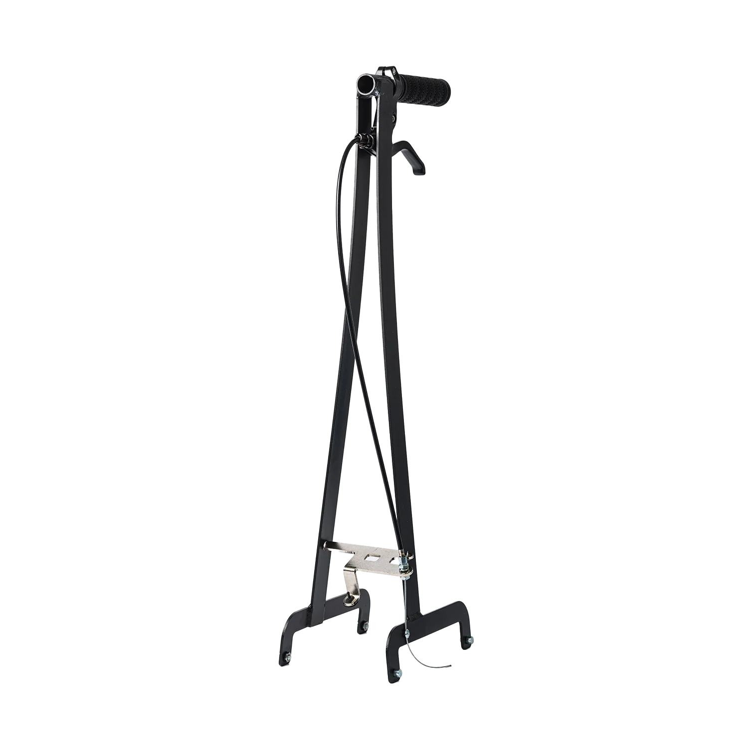 ERGUO S1 Ergonomic Extension Arm for GRABO Vacuum Suction Gripsters