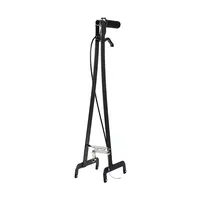 Product image of ERGUO S1 Ergonomic Extension Arm for GRABO Vacuum Suction Gripsters
