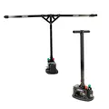 Thumbnail 1 of GRABO ERGUO T Vacuum Gripster Lifter Extension Handle