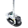 Thumbnail 3 of GRABO FXAH-120 SOLO Attachment Handle for Vacuum Gripster Lifters