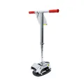 Thumbnail 1 of GRABO FXAH-120 SOLO Attachment Handle for Vacuum Gripster Lifters