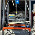 Thumbnail 4 of GRABO Hoist Bar Attachment for Electric Vacuum Gripster Lifters