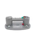 Thumbnail 2 of GRABO LITE Vacuum Gripster Lifter, 2.2 lbs, for Tile, Wood, Stone