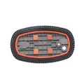 Thumbnail 4 of GRABO LITE Vacuum Gripster Lifter, 2.2 lbs, for Tile, Wood, Stone