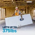 Thumbnail 4 of GRABO PRO - LIFTER 20 Portable Electric Vacuum Gripster Lifter, 4-Pack