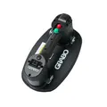 Thumbnail 5 of GRABO PRO - LIFTER 20 Portable Electric Vacuum Gripster Lifter, 4-Pack