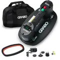 Thumbnail 1 of GRABO PRO - LIFTER 20 Portable Electric Vacuum Gripster Lifter, 4-Pack