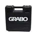 Thumbnail 6 of GRABO Pro Cordless Vacuum Lifter, 375 lb, Hardshell Case, Gripster Kit