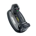 Thumbnail 3 of GRABO Pro Brushless Cordless Vacuum Gripster, 375 lb, Wireless Remote