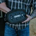 Thumbnail 4 of GRABO PRO BRUSHLESS FOAM RUBBER SEAL for Gripsters