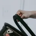 Thumbnail 6 of GRABO PRO BRUSHLESS FOAM RUBBER SEAL for Gripsters