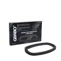 Thumbnail 1 of GRABO PRO BRUSHLESS FOAM RUBBER SEAL for Gripsters