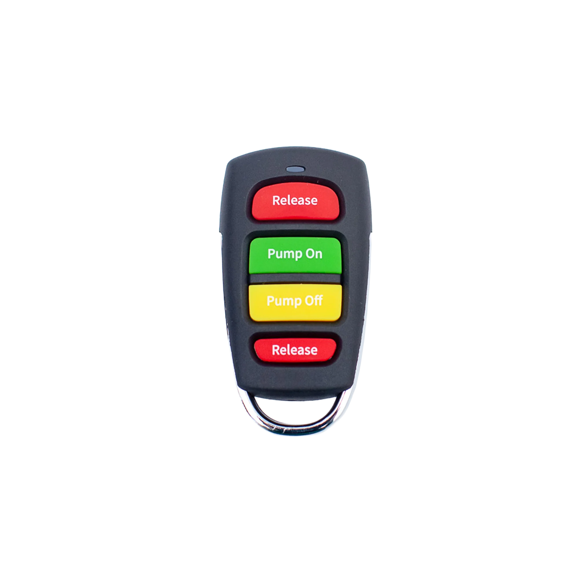 GRABO Pro Brushless Replacement Wireless Remote for Vacuum Gripsters