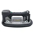 Thumbnail 5 of GRABO Pro Brushless Vacuum Suction Gripster, 375 lb, 20V, Tool Only