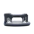 Thumbnail 6 of GRABO Pro Brushless Vacuum Suction Gripster, 375 lb, 20V, Tool Only