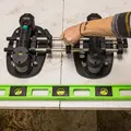Thumbnail 6 of GRABO Stone Seam Setter for Straight Joins on Porous and Non-Porous Surfaces for Gripsters